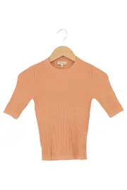 Vorschaubild GUESS Pullover 1