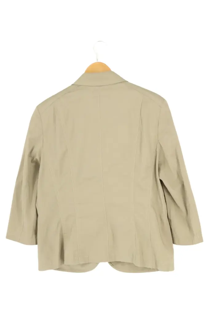 GERRY WEBER Blazer Bild 2
