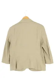Vorschaubild GERRY WEBER Blazer 2