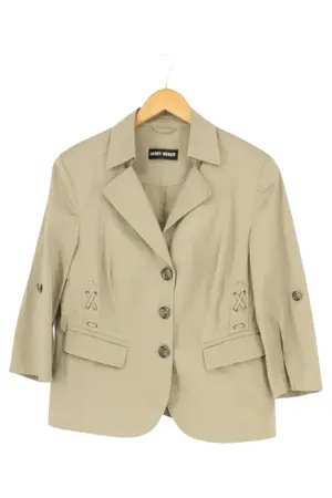 GERRY WEBER Blazer