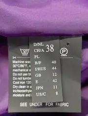 Vorschaubild TAIFUN Leichte Jacke 4