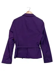 Vorschaubild TAIFUN Leichte Jacke 2