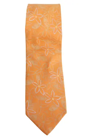 ALTEA MILANO Krawatte