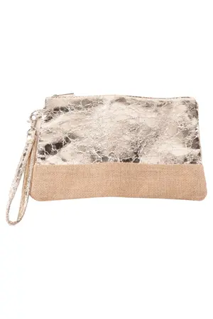 TOPTEAM MÜNCHEN Clutch