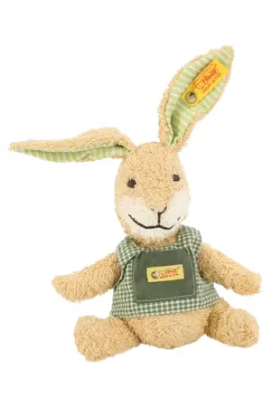 STEIFF Baby Kuscheltier