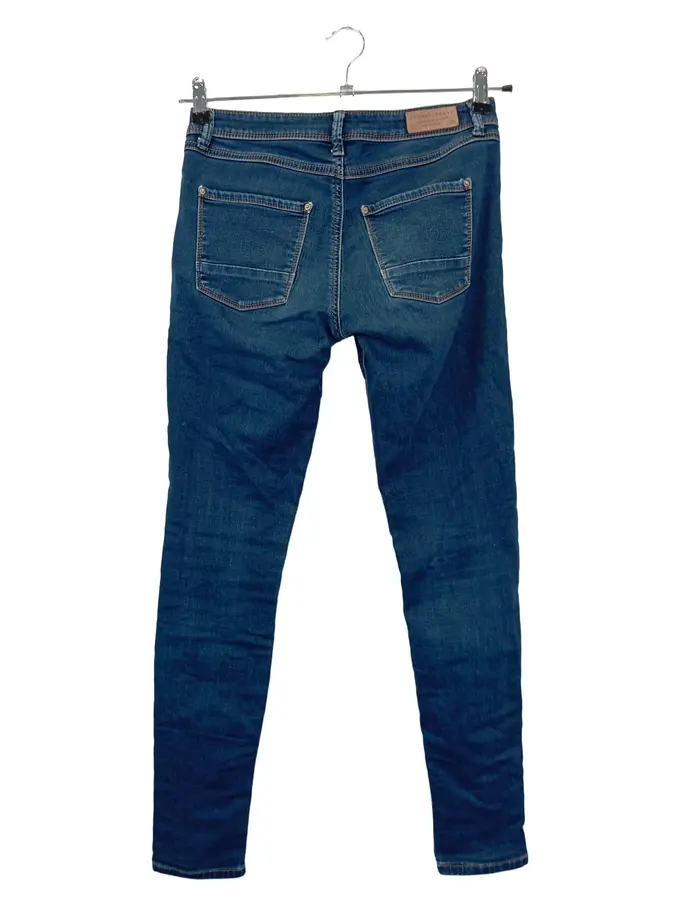 ESPRIT Jeans Skinny Fit Bild 2