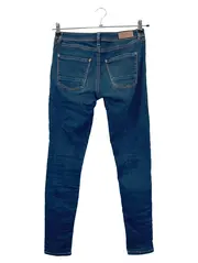 Vorschaubild ESPRIT Jeans Skinny Fit 2