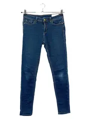 Vorschaubild ESPRIT Jeans Skinny Fit 1