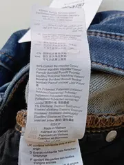 Vorschaubild ESPRIT Jeans Skinny Fit 4
