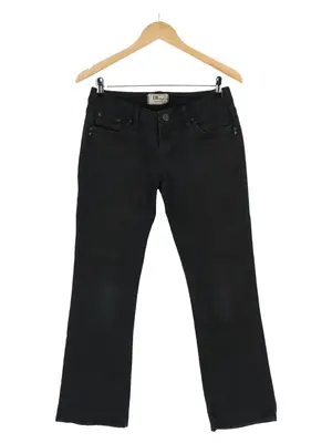 LTB Jeans Straight Leg