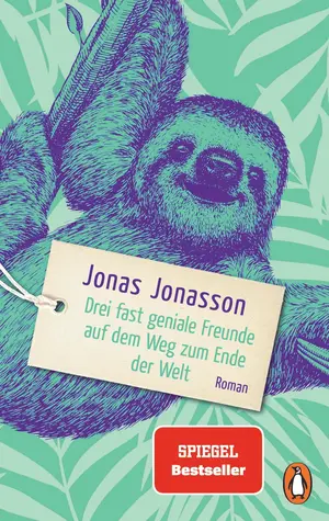 Unterhaltungsliteratur