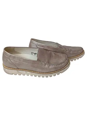 WALDLÄUFER Slipper