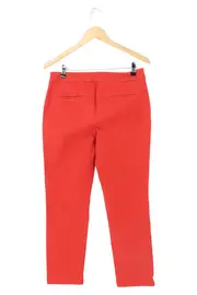 Vorschaubild BODEN Stoffhose 2