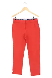 Vorschaubild BODEN Stoffhose 1