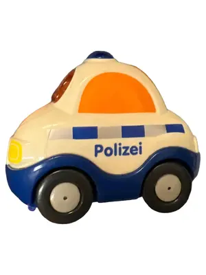 VTECH Spielzeugauto