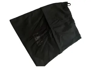 KARL LAGERFELD Turnbeutel