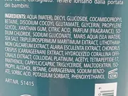 Vorschaubild FLORA MARE Gesichtsreiniger 3