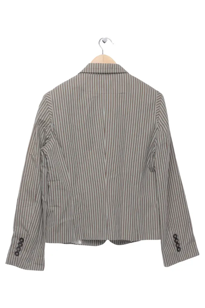 CINQUE Blazer Bild 2