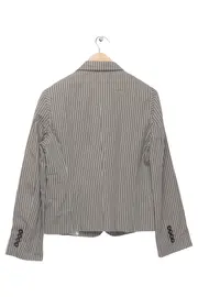 Vorschaubild CINQUE Blazer 2