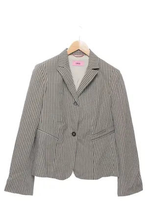 CINQUE Blazer