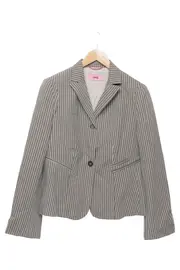Vorschaubild CINQUE Blazer 1