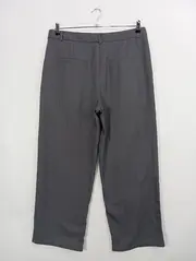 Vorschaubild LEGER Stoffhose 2
