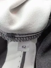 Vorschaubild LEGER Stoffhose 5