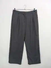 Vorschaubild LEGER Stoffhose 1