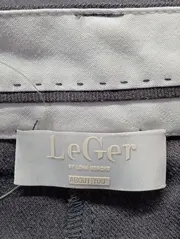 Vorschaubild LEGER Stoffhose 3
