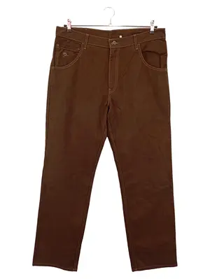 HAMMERSCHMID Trachtenhose