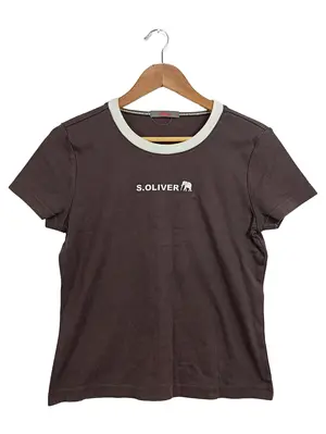 S.OLIVER T-Shirt
