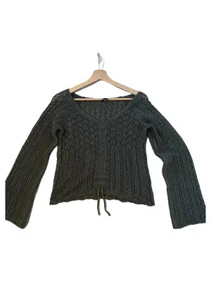 ONLY Strickjacke