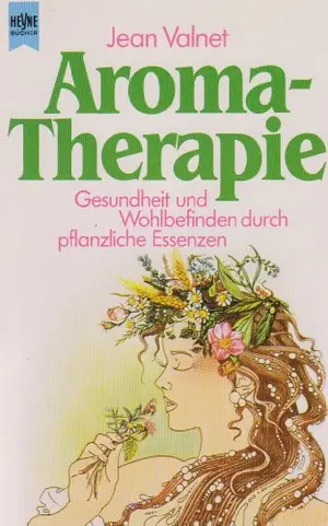 Ratgeber für Gesundheit