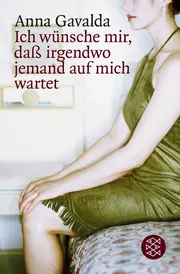 Vorschaubild Allgemeines Sachbuch 1