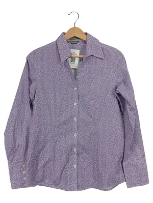 EDDIE BAUER Hemdbluse