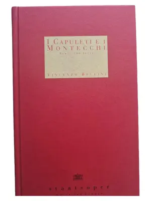 Klassische Aufführung