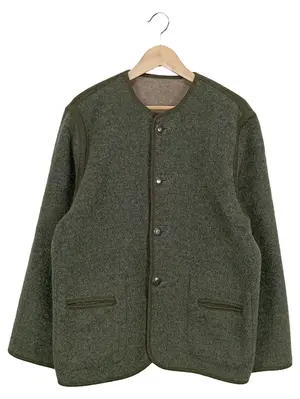 H. MOSER Trachtenjacke