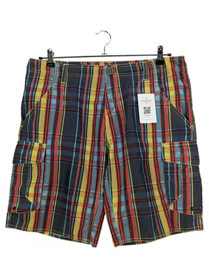 PROTEST Cargo Shorts