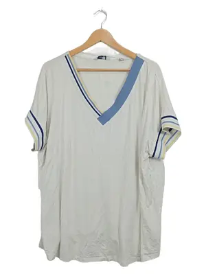 TCHIBO T-Shirt
