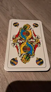 Vorschaubild 24 von SKAT Deutsches Bild Club Kartenspiel Jägermeister Edition