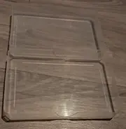 Vorschaubild 21 von SKAT Deutsches Bild Club Kartenspiel Jägermeister Edition