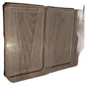 Vorschaubild 12 von SKAT Deutsches Bild Club Kartenspiel Jägermeister Edition