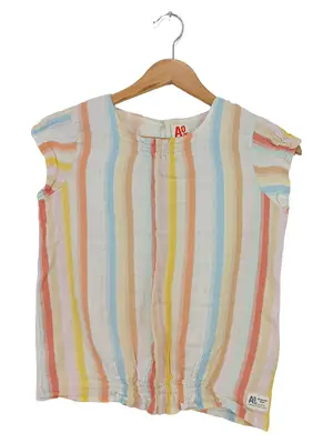 AMERICAN OUTFITTERS T-Shirt