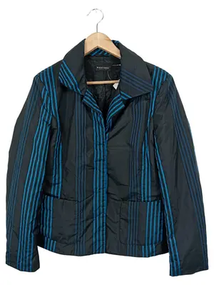 BLACKY DRESS Steppjacke