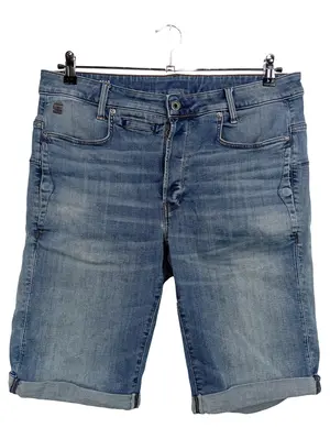 G-STAR RAW Jeans Shorts