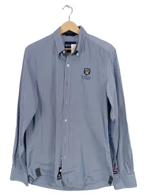 SEBAGO Business Hemd