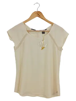 MAISON SCOTCH Bluse
