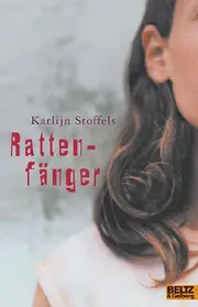 Vorschaubild Buch für Jugendliche 1