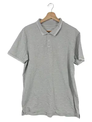 TIFFOSI Poloshirt
