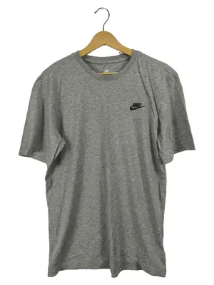 NIKE Sport Shirt